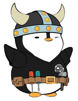 danlogo